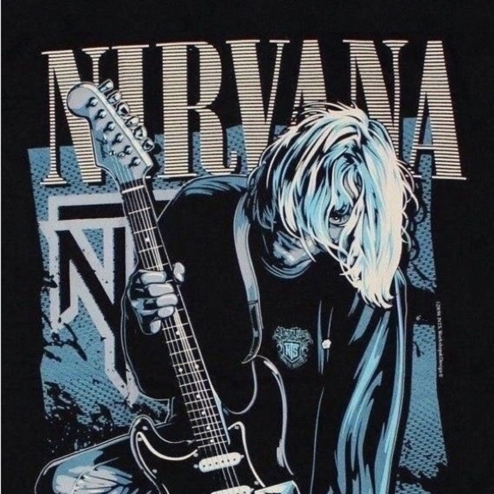 Meet your Posher, Isel